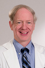 Gary Martin, MD